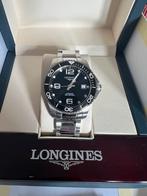 Longines hydroconquest de 2022 39mm, Enlèvement, Comme neuf