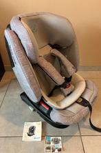 Siège auto Maxi-Cosi Titan Pro – Évolutif 9 à 36 kg, Enfants & Bébés, Sièges auto, Comme neuf, Enlèvement, Protection latérale