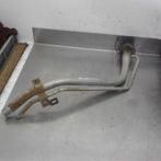 VULPIJP Kia Sorento I (JC) (01-2002/12-2011), Gebruikt, Kia