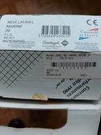 Orthopedische dames sandalen PULLMAN, Vêtements | Femmes, Chaussures, ANDERE, Comme neuf, Enlèvement, Pantoufles