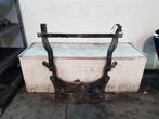 SUBFRAME Opel Astra K Sports Tourer (07-2014/12-2022), Auto-onderdelen, Gebruikt, Opel