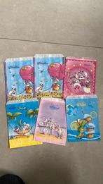 Diddl zakjes, Verzamelen, Ophalen, Diddl, Zo goed als nieuw