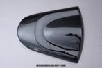 Capot de Selle AVDB SUZUKI GSXR 250 R 2017 2021 GSX 250 R, Enlèvement ou Envoi, Neuf