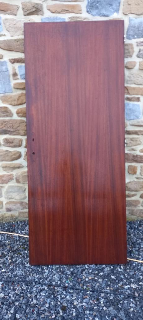 Porte d intérieur, Enlèvement, Intérieur