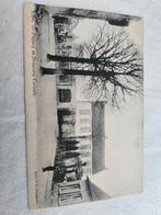 Brouwerij Verlende Lo, Verzenden