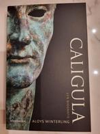 Aloys Winterling - Caligula, Enlèvement ou Envoi, Neuf, Aloys Winterling