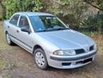 Mitsubishi Carisma, Auto's, Particulier, Te koop, Carisma