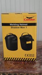 Condor laskap nieuwe, Sport en Fitness, Boksen, Ophalen