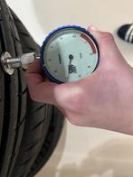 2x Michelin Pilot Sport 4S Porsche 992 235-40-19 96Y, Autos : Pièces & Accessoires, Pneus & Jantes, 295 mm, -, Véhicule de tourisme