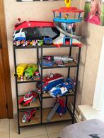 Paw Patrol, Ophalen, Zo goed als nieuw