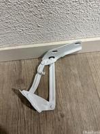 Mercedes Sprinter W906 linker motorkap scharnier A9067500021, Auto-onderdelen, Gebruikt, Mercedes-Benz