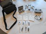 DJI Mini 2 Fly More Combo, Ophalen, DJI