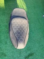 Origineel zadel GTS toscana, Ophalen of Verzenden, Zo goed als nieuw, Zadel