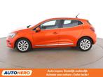 Renault Clio 1.0 TCe Intens (bj 2021), Auto's, Voorwielaandrijving, 118 g/km, Gebruikt, 67 kW