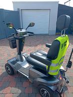 Sterling s700, Divers, Enlèvement, Utilisé, Sterling