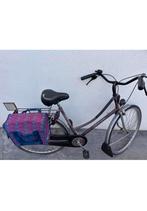 Damesfiets oxford, Accès (extra) bas, Autres marques, Comme neuf, Enlèvement