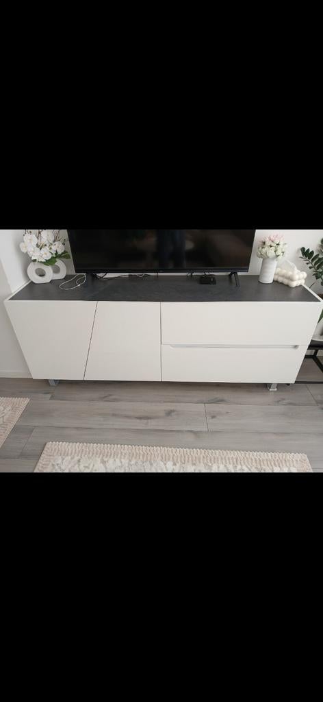 Dressoir en excellent état, Enlèvement ou Envoi