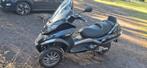 Mp3 piaggio 125