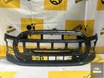 MINI COOPER F55 F56 F57 LCI VOORBUMPER ORIGINEEL 9450543, Auto-onderdelen, Info@fabrikant.eu, Mini, Bumper, Fabrikant BV