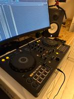 Ddj-flx4, Muziek en Instrumenten, Dj-sets en Draaitafels, Ophalen, Zo goed als nieuw