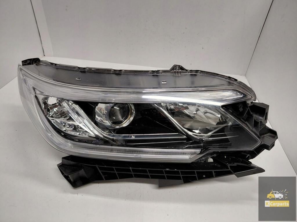 Honda CR-V IV Lift Xenon LED rechterlamp, Gebruikt, Info@honda.co.jp, Minami-Aoyama 2-chome 1-1
107-8556  Tokyo, Honda Motor Co., Ltd.
