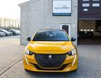 Peugeot 208 GLAZEN-DAK*AUTOMAAT*GT-LINE*NAVIGATIE*CAMERA*PDC, Auto's, Gebruikt, https://public.car-pass.be/vhr/1aabb5e3-35ee-4488-8839-4de1bcf105aa