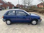 toyota starlet 1000cc (oldtimer), Auto's, Particulier, Benzine, Te koop, Starlet