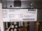 Vaillant ecoTEC plus VCW 376/5-5, Doe-het-zelf en Bouw, Ophalen, Zo goed als nieuw, Aardgas, Boiler