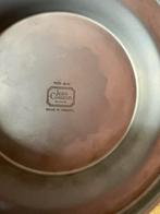 Jean couzon ijsemmer, Ophalen