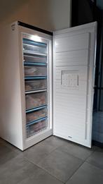 Vrijstaande diepvriezer BOSCH GSN54DWCV, 160 cm of meer, Zo goed als nieuw, Ophalen, Vrieskast