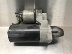 STARTMOTOR Daewoo / Chevrolet Aveo (|0001138030|), Auto-onderdelen, Gebruikt, Daewoo