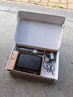 Telenet hd digibox, Audio, Tv en Foto, Decoders en Harddiskrecorders, Ophalen of Verzenden