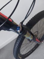 Mountainbike Giant fathom 29 er, Fietsen en Brommers, Ophalen of Verzenden, Giant
