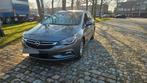 Opel, Auto's, Opel, Automaat, Particulier, Astra, Te koop