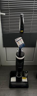 Tineco stofzuiger/schrobmachine, Ophalen of Verzenden, Gebruikt, Stofzuiger