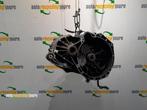 Boîte de vitesse d'un Ford Transit Connect, -, -, 3 mois de garantie, -