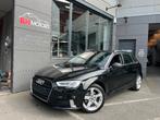 AUDI A3 SPORTBACK, Auto's, Bluetooth, Bedrijf, Te koop, A3