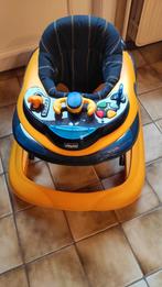 Chicco space trotter in zeer goede staat, Kinderen en Baby's, Buggy's, Ophalen