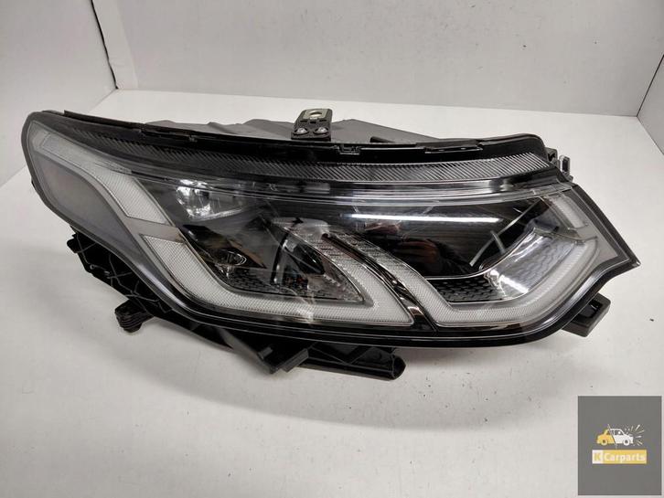 Lampe frontale LED compl te pour Land Rover Discovery Sport, Autos : Pièces & Accessoires, Éclairage, Land Rover, Utilisé