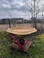 Vicon Kunstmeststrooier, Zakelijke goederen, Ophalen, Akkerbouw