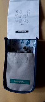 service set hansgrohe, Vêtements | Hommes, Chaussettes & Bas, Enlèvement