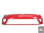 Pare-chocs avant VW Golf 7 VII R-Line, Pare-chocs, Volkswagen, Volkswagen AG, Vw@volkswagen.de