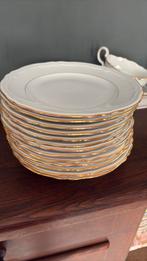 Service a diner, Enlèvement ou Envoi