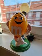 Distributeur M&MS, Enlèvement, Comme neuf, Autres types