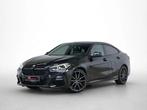 BMW 2 Serie 218 Gran Coupe Aut. M Sport | LED | H&K | ACC |, Auto's, Automaat, 4 deurs, Gebruikt, 1905 kg