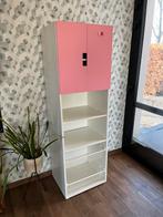 Ikea Stuva kast, Enlèvement, Utilisé