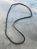 VW Polo 4 type 9N  linkse deur rubber, Auto-onderdelen, Ophalen of Verzenden