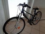 Vélo taille S .Marque: GO SPORT, Ophalen, Gebruikt, Minder dan 10 versnellingen, Overige merken