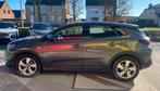 Opel Grandland X   #benzine #euro 6d met GARANTIE, Auto's, Euro 6, Handgeschakeld, Electronic Stability Program (ESP), Grandland X