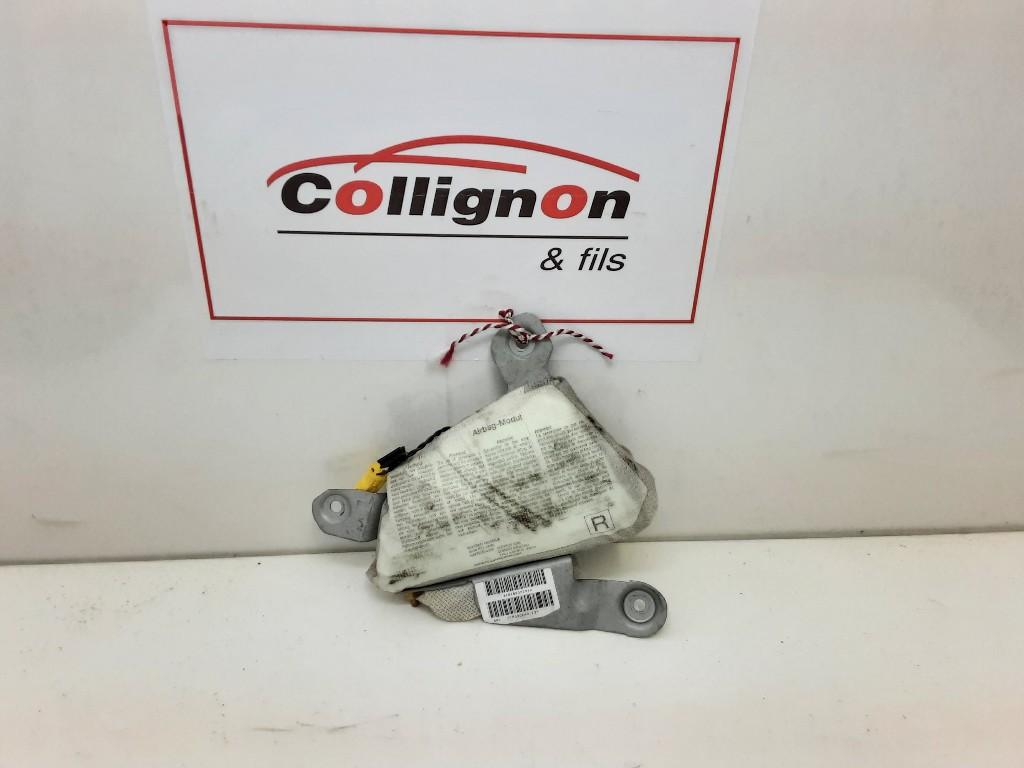 AIRBAG PORTE AVANT DROITE BMW 5 serie Touring (E39), Utilisé, BMW